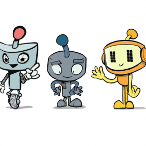 robots2