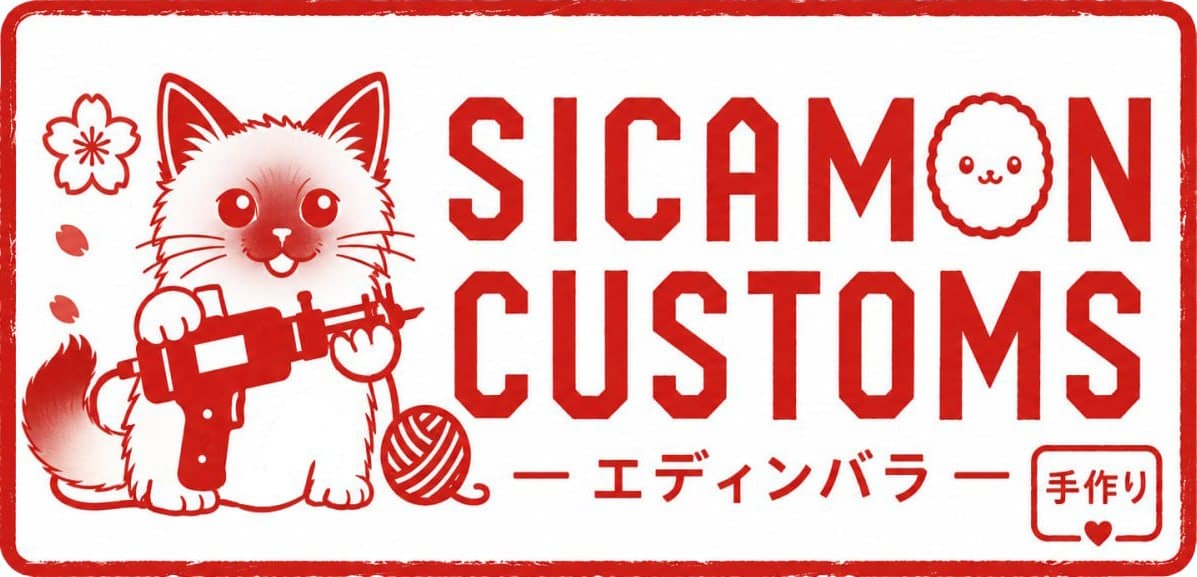 Sicamon Workspace